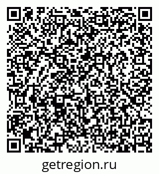79633361890