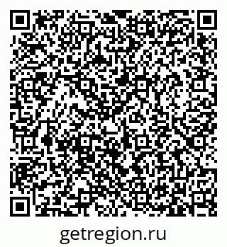79633361891