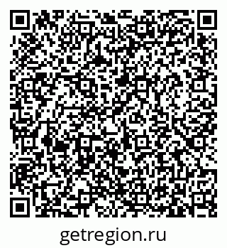79633361892