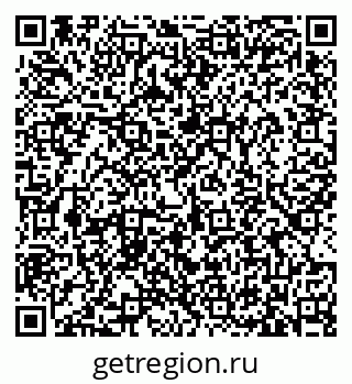 79633361894