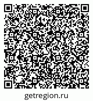79633361895