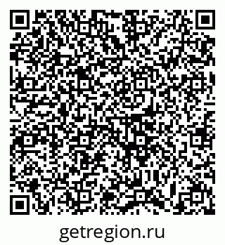 79633361896
