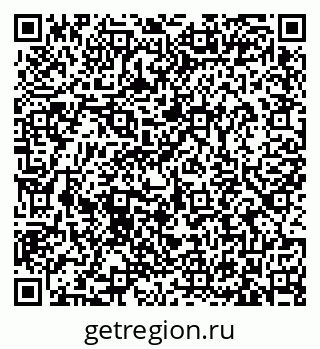 79633361897