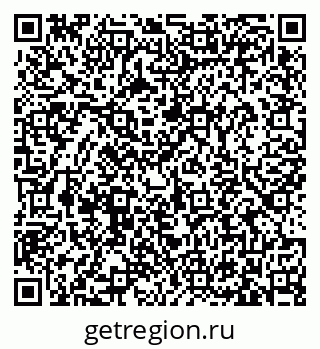 79633361899