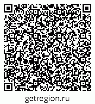 79633361901