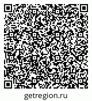 79633361902