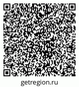 79633361904