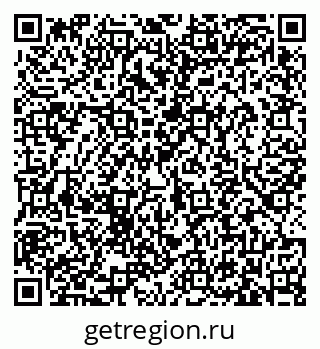 79633361905