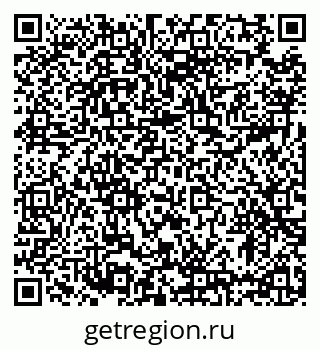 79633361906