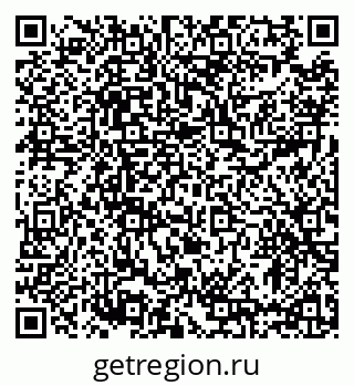 79633361907