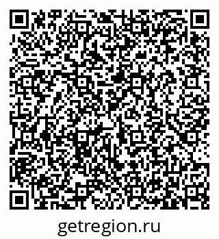 79633361908