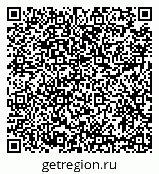 79633361909