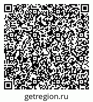79633361910
