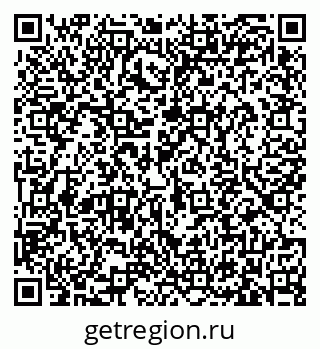 79633361911