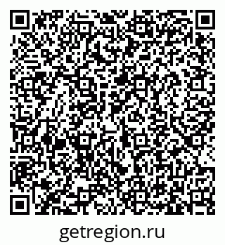 79633361914