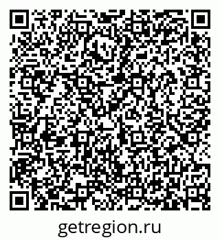 79633361915