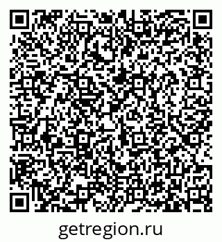 79633361916