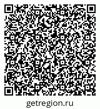 79633361917