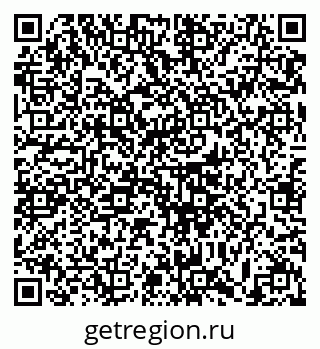 79633361918
