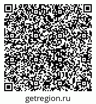 79633361919