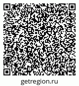 79633361920