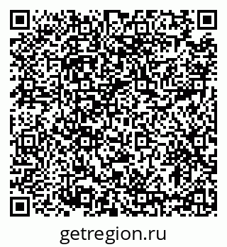 79633361923