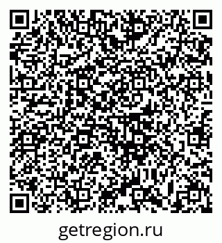79633361924