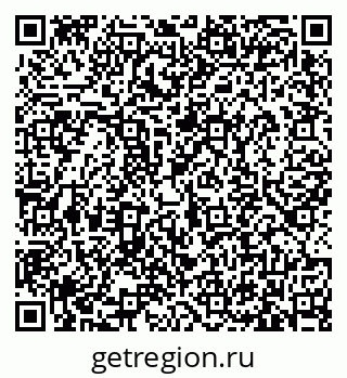 79633361925