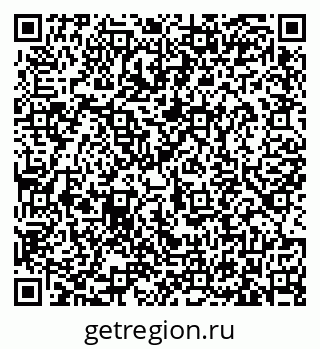 79633361926