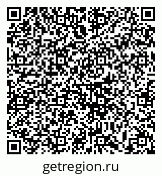 79633361927