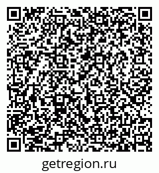 79633361928