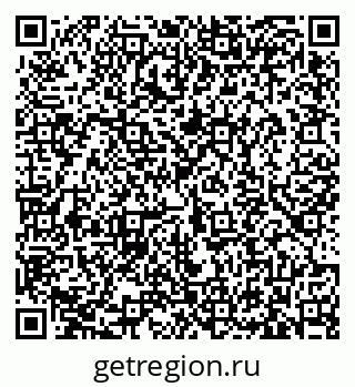 79633361929