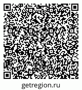 79633361930