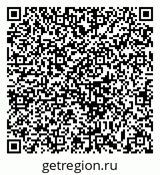 79633361932