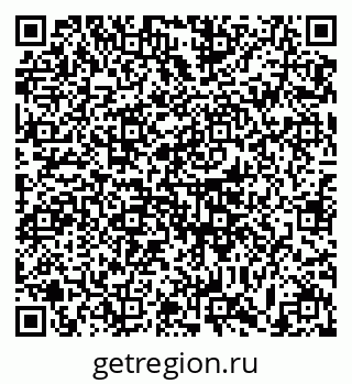 79633361934