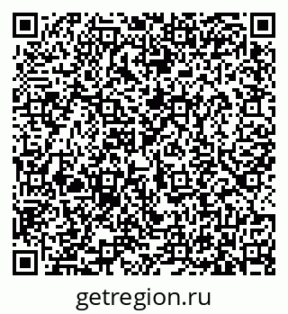 79633361935