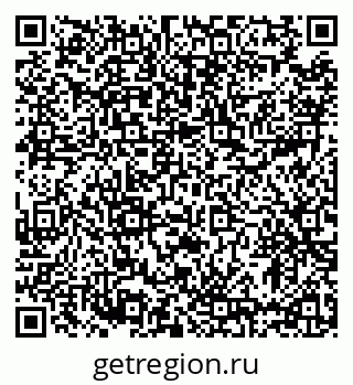 79633361936