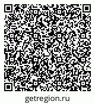79633361937