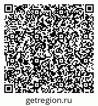 79633361938