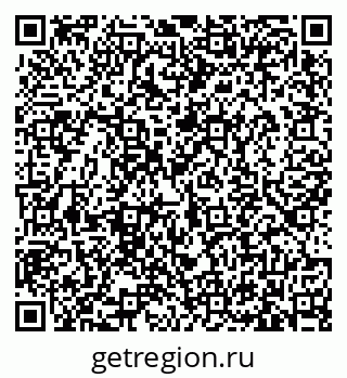 79633361939