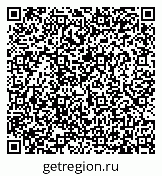 79633361940