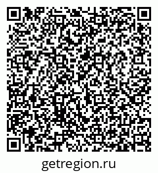 79633361941