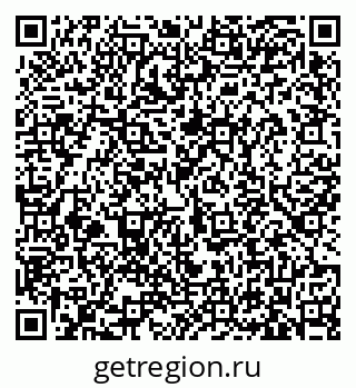 79633361942