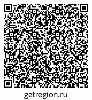 79633361943