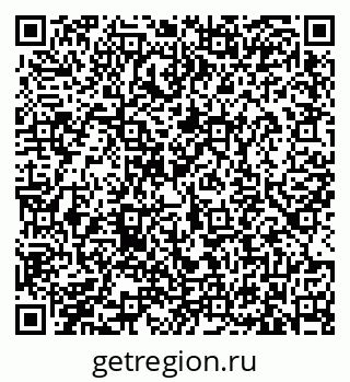79633361944