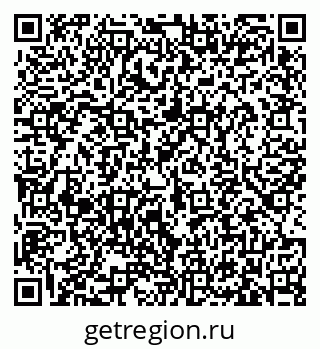 79633361946