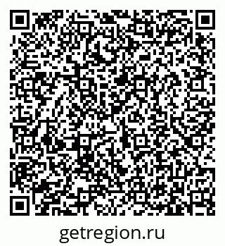 79633361947