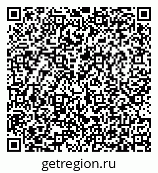 79633361948