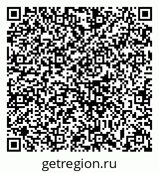 79633361949
