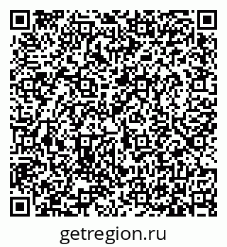 79633361950